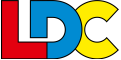 Graeme's Driving School Erskine Logo